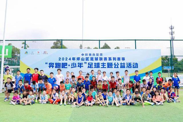 为何阿根廷在衰落潮中独自突围